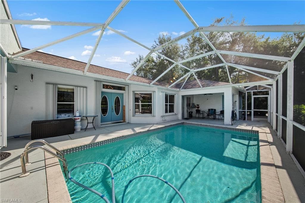 11671 Pine Hammock CIR-34