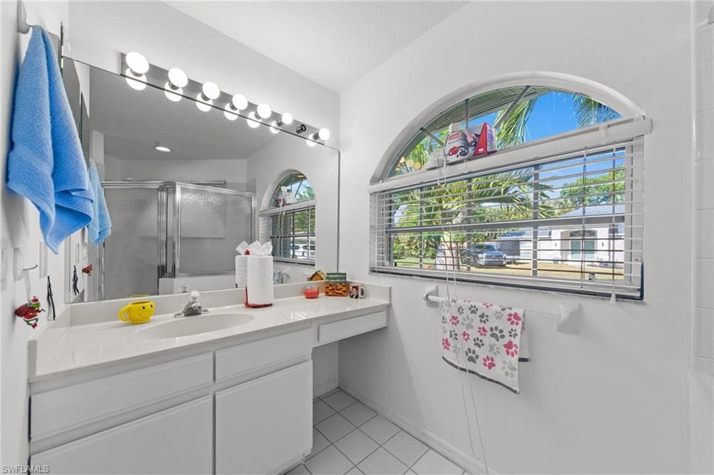 11671 Pine Hammock CIR-30