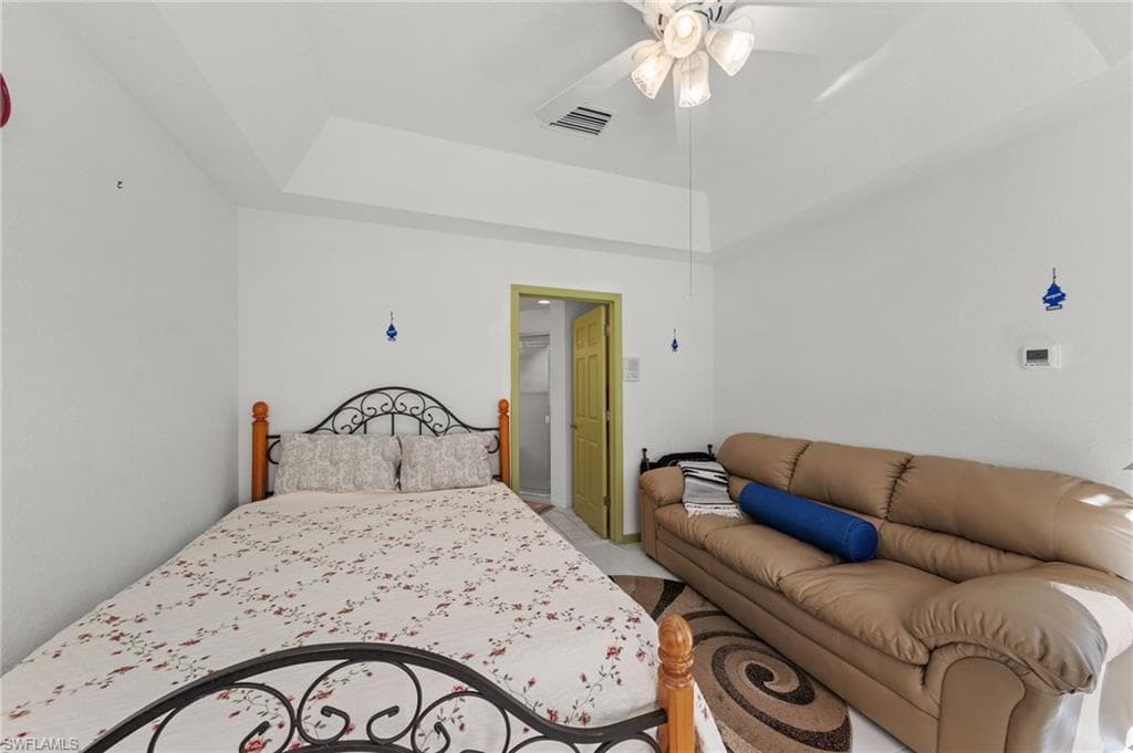 11671 Pine Hammock CIR-28