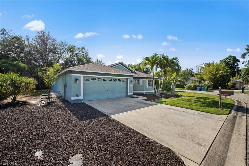 11671 Pine Hammock CIR-3
