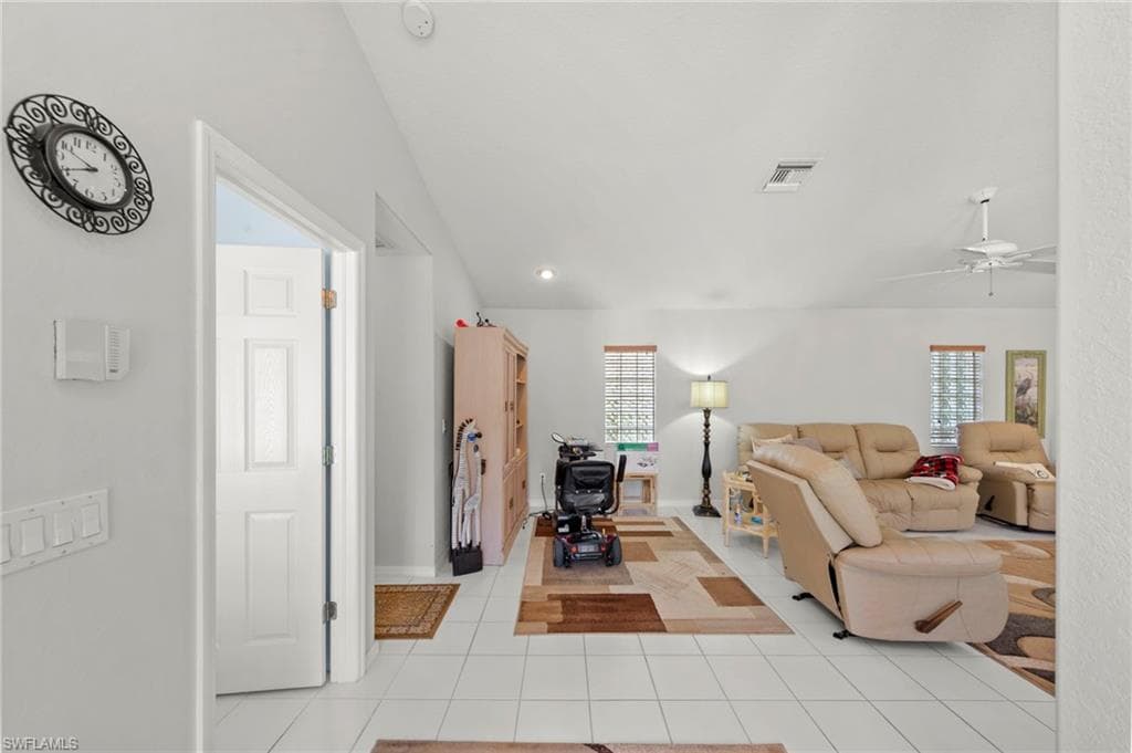 11671 Pine Hammock CIR-7