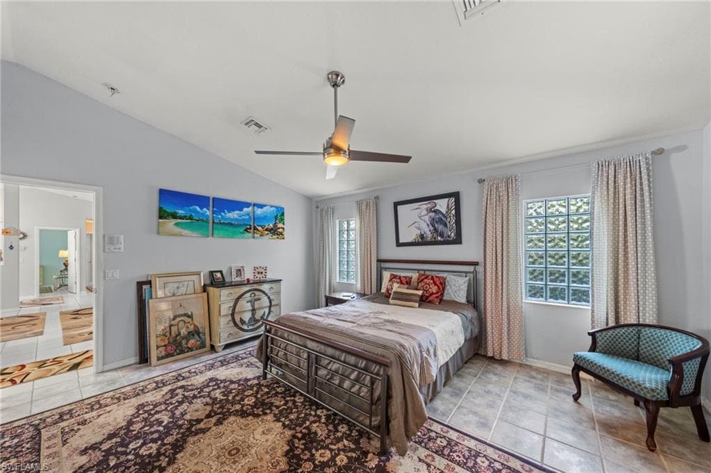 11671 Pine Hammock CIR-24