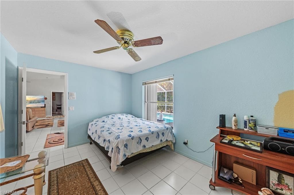 11671 Pine Hammock CIR-20