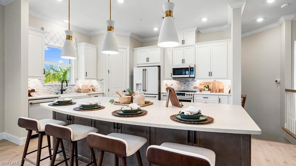 15345 Giardino DR 12-201-1