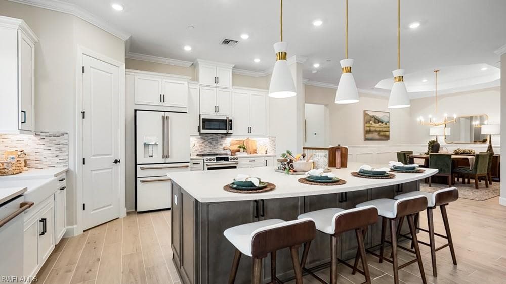 15345 Giardino DR 12-201-5
