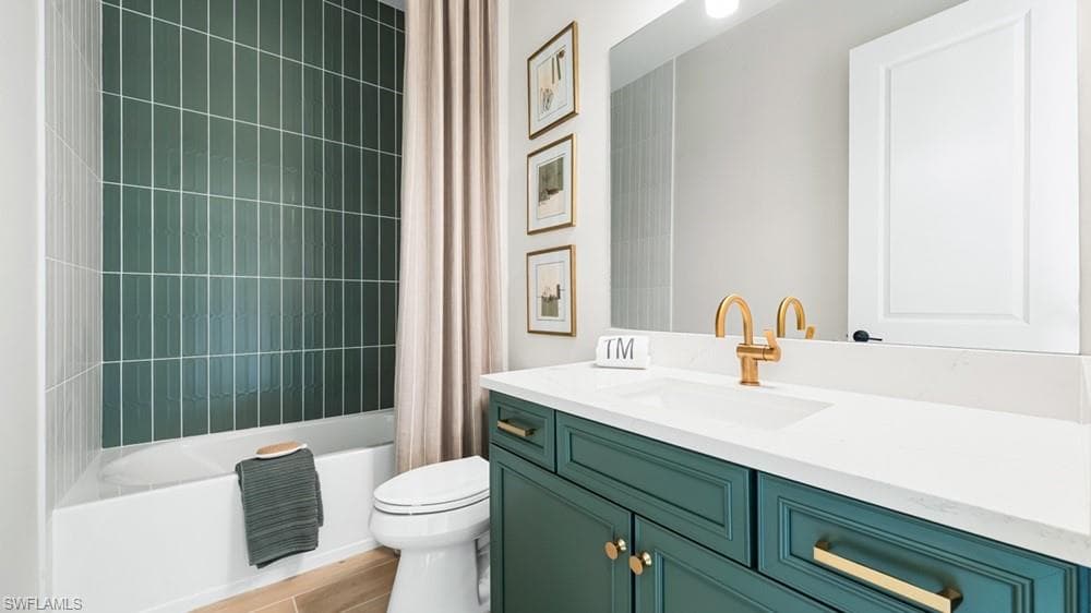 15345 Giardino DR 12-201-12