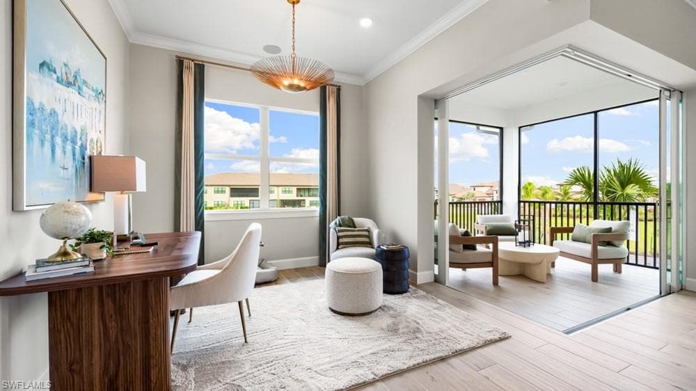15345 Giardino DR 12-201-15