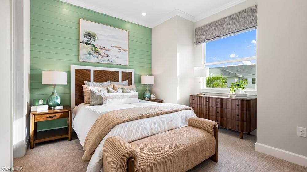 15345 Giardino DR 12-201-11