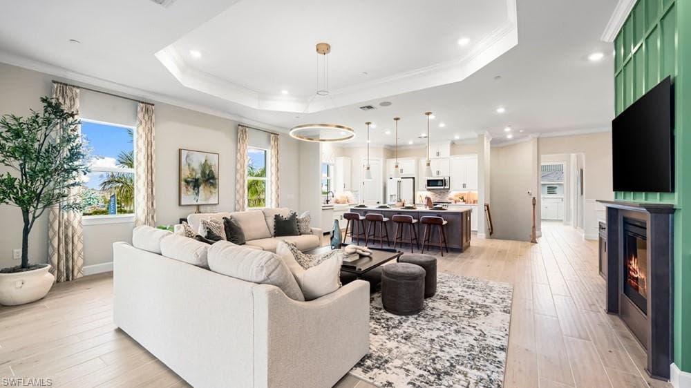 15345 Giardino DR 12-201-6