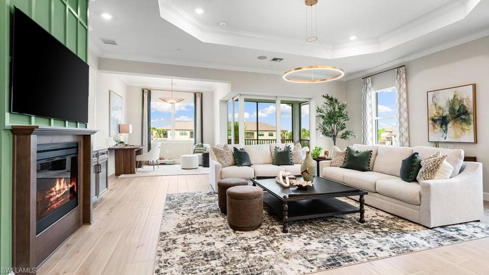 15345 Giardino DR 12-201-2