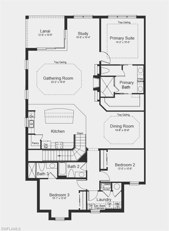 15345 Giardino DR 12-201-31