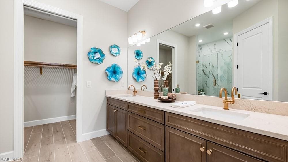 15345 Giardino DR 12-201-4