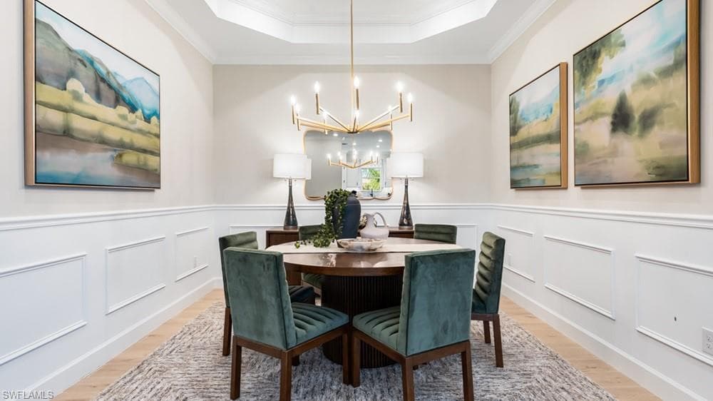 15345 Giardino DR 12-201-8