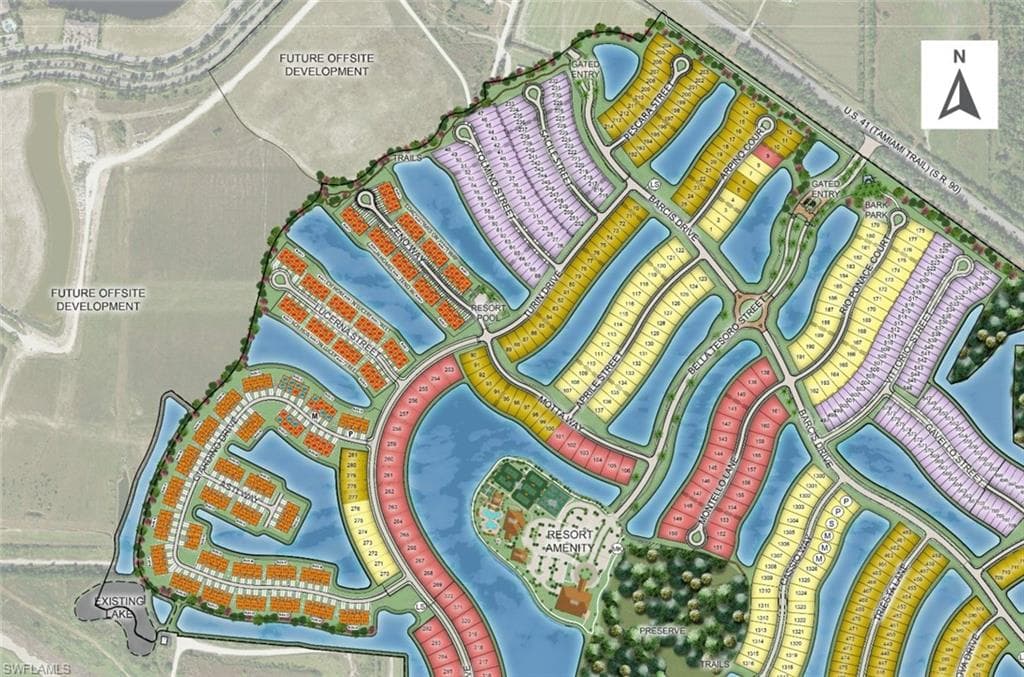 15345 Giardino DR 12-201-33