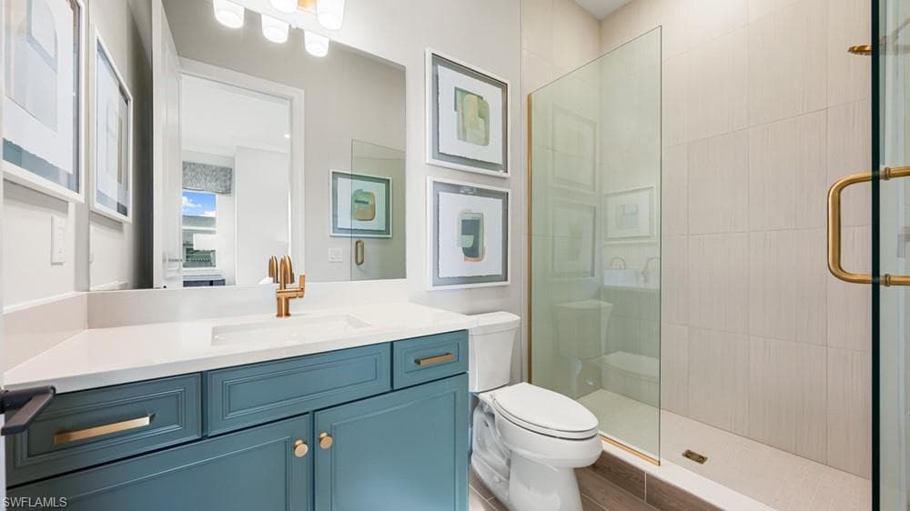 15345 Giardino DR 12-201-13