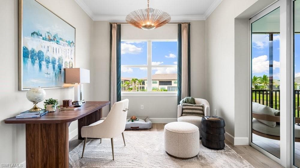 15345 Giardino DR 12-201-14