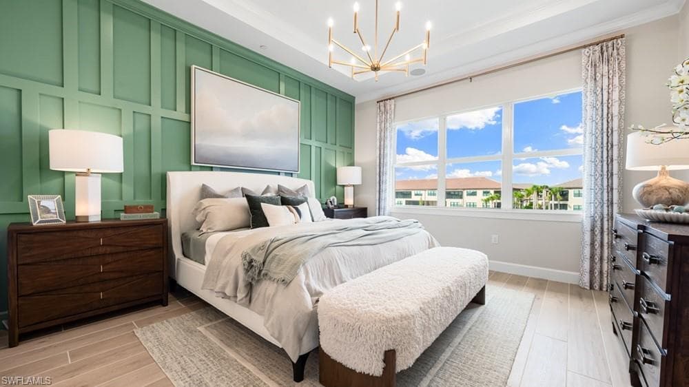 15345 Giardino DR 12-201-3