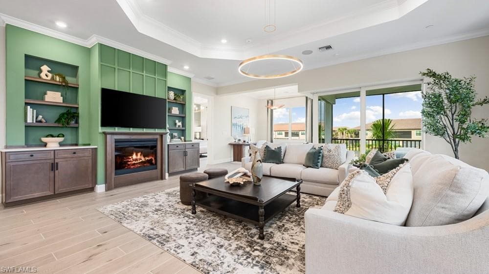 15345 Giardino DR 12-201-7