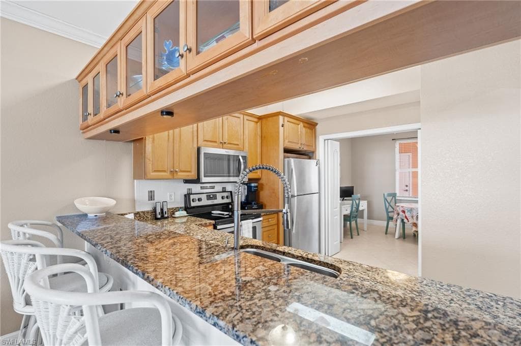 4566 SE 5th PL 106-22