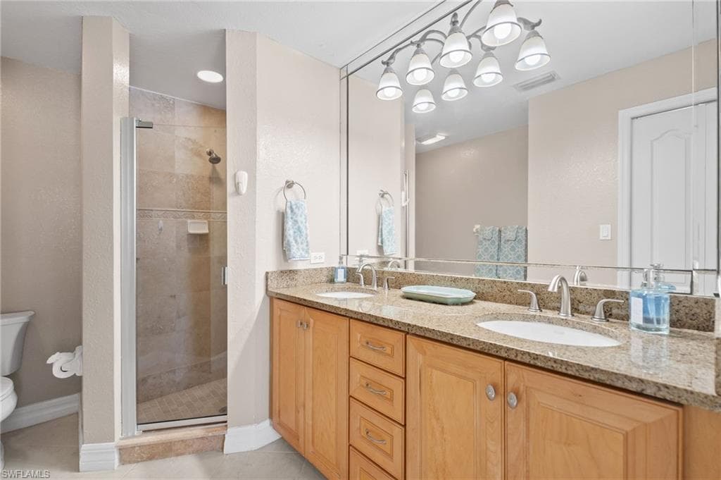 4566 SE 5th PL 106-15