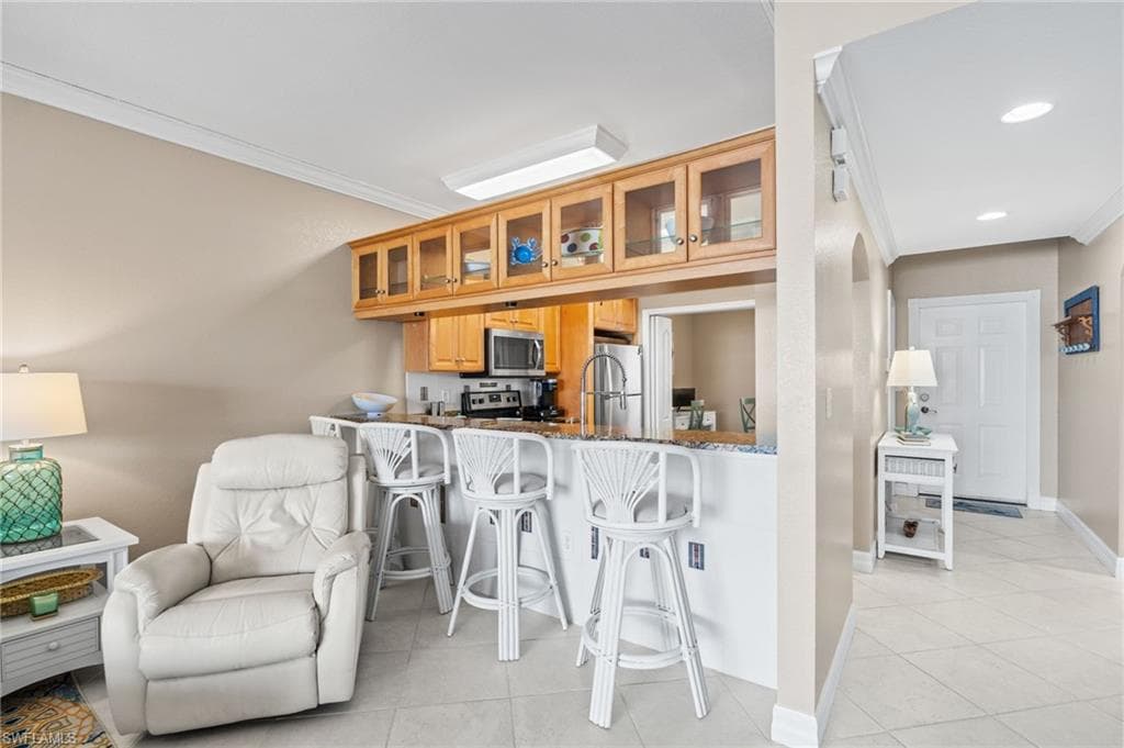 4566 SE 5th PL 106-21