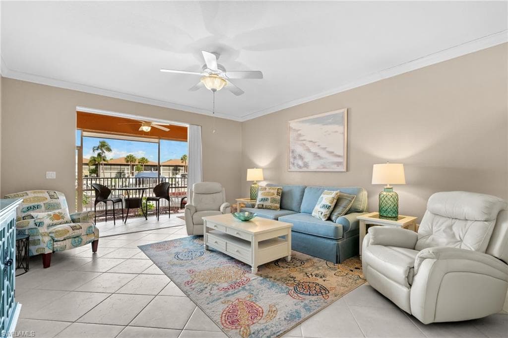 4566 SE 5th PL 106-6