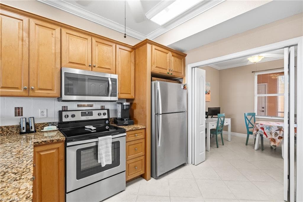 4566 SE 5th PL 106-19