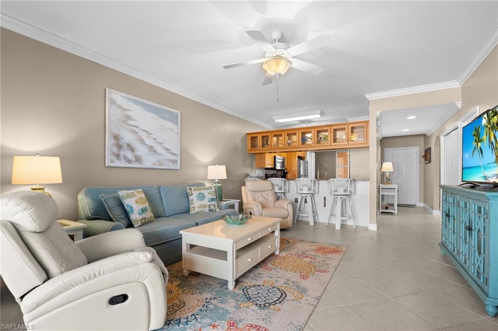 4566 SE 5th PL 106-8