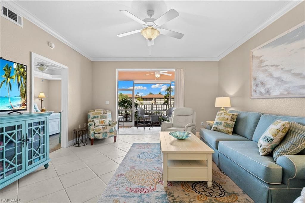 4566 SE 5th PL 106-9