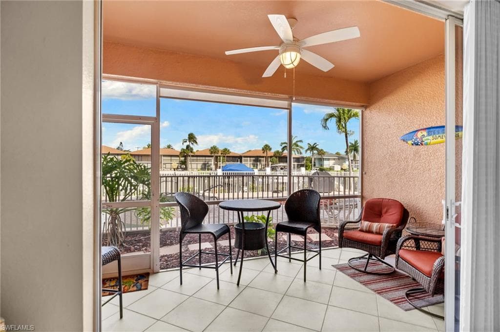 4566 SE 5th PL 106-32