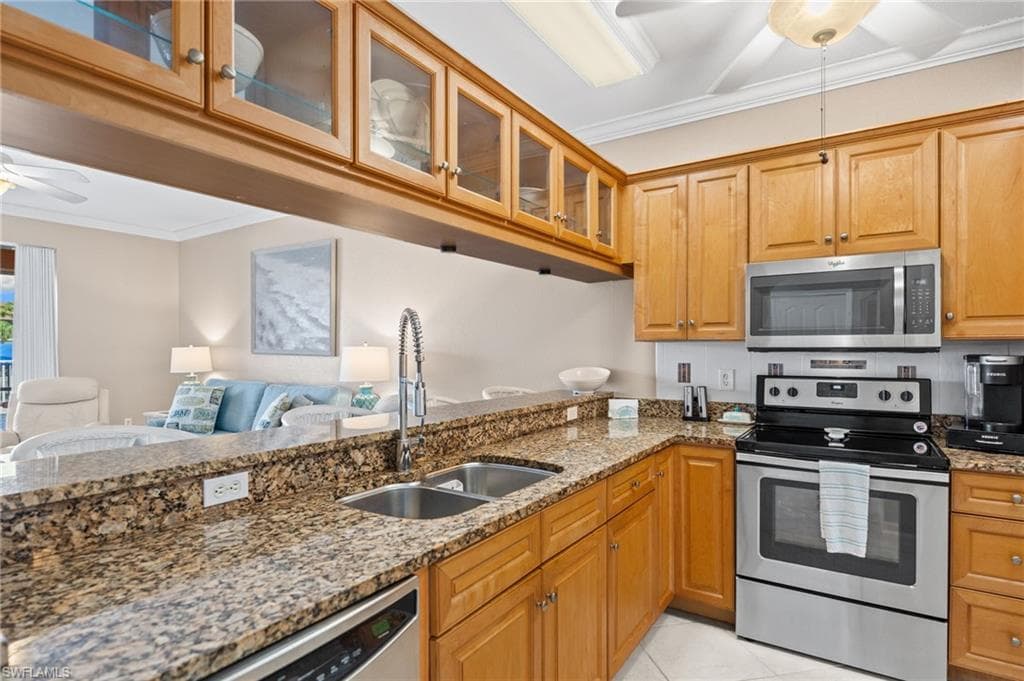 4566 SE 5th PL 106-17