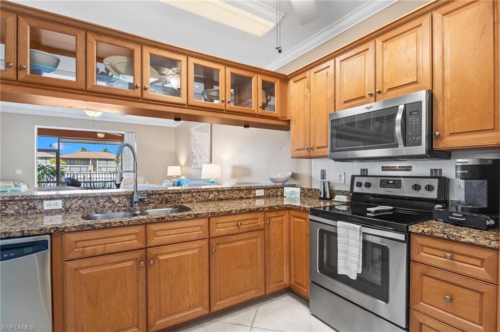 4566 SE 5th PL 106-18