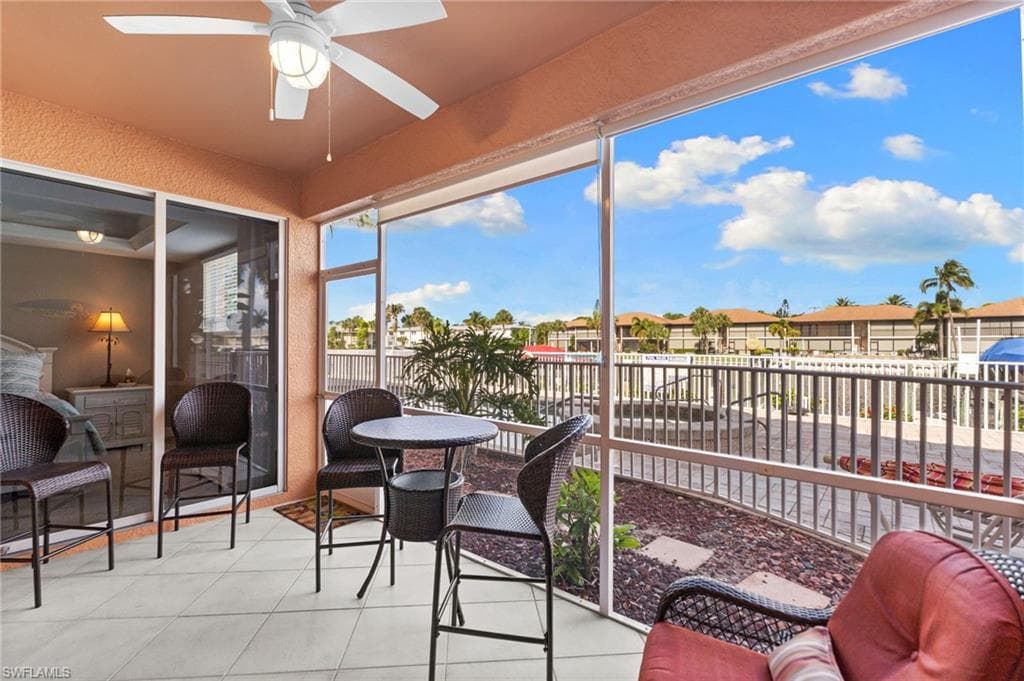4566 SE 5th PL 106-30