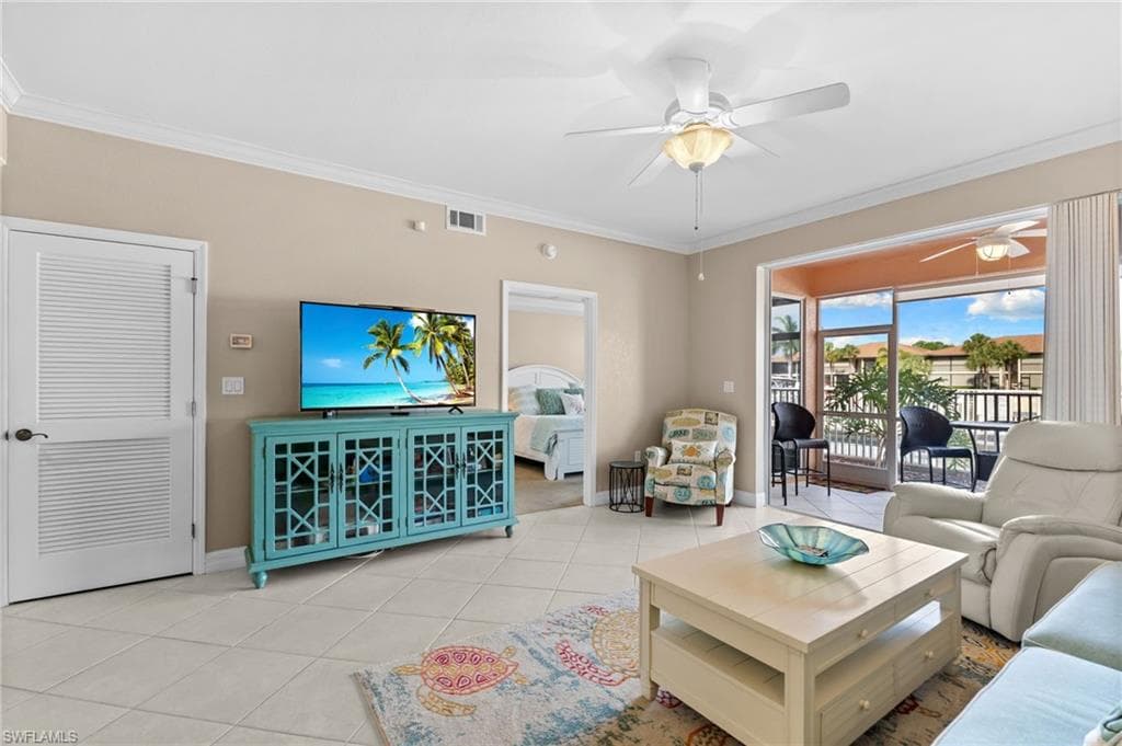 4566 SE 5th PL 106-7