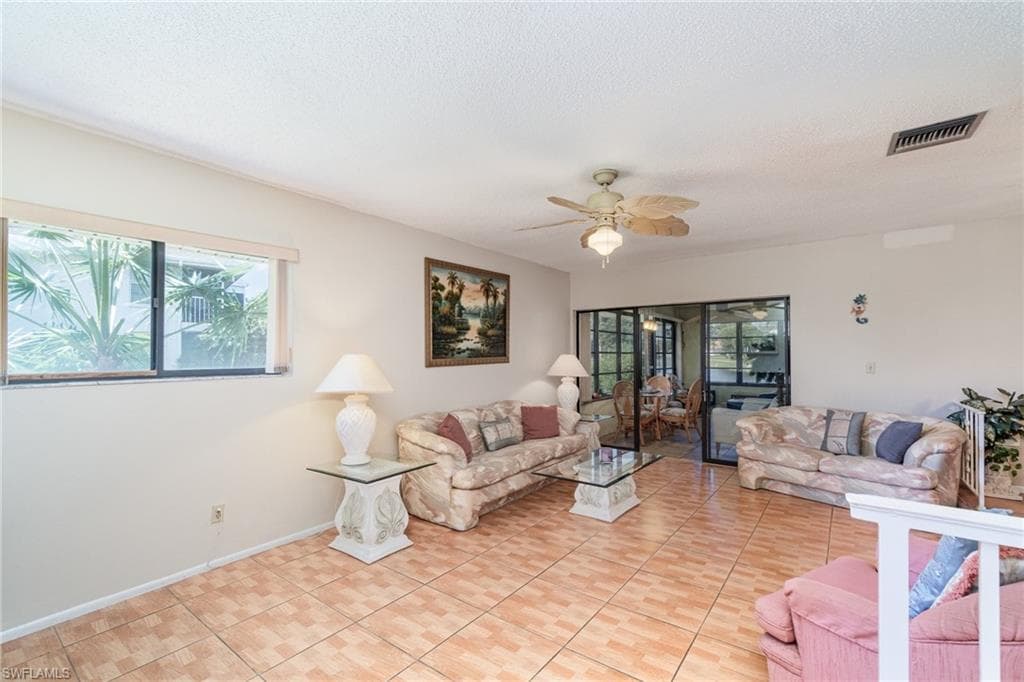 7151 Blanquilla CT-5