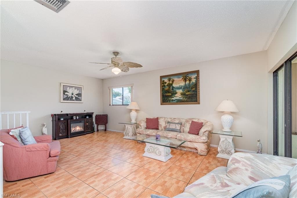 7151 Blanquilla CT-6