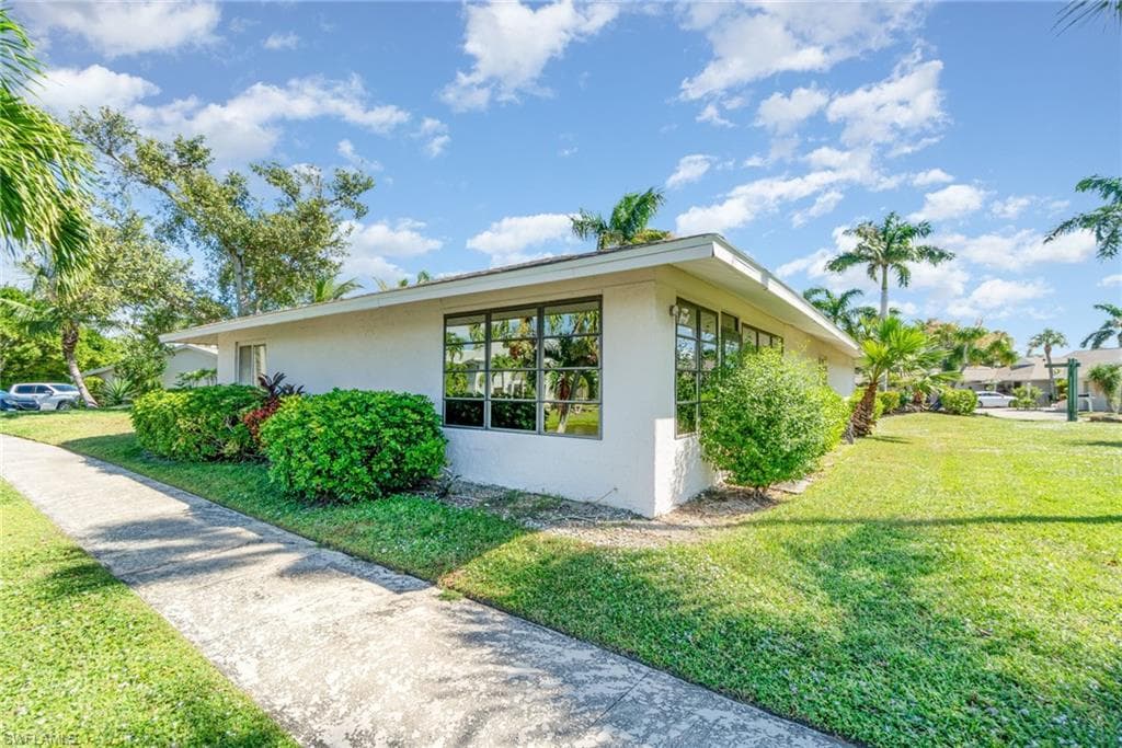 7151 Blanquilla CT-23