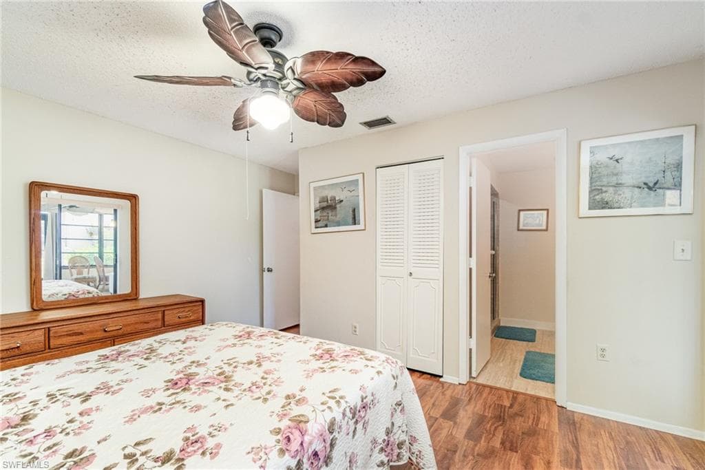7151 Blanquilla CT-17
