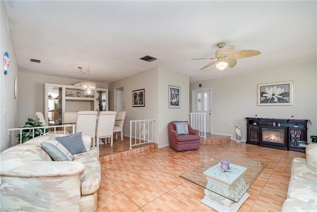 7151 Blanquilla CT-3