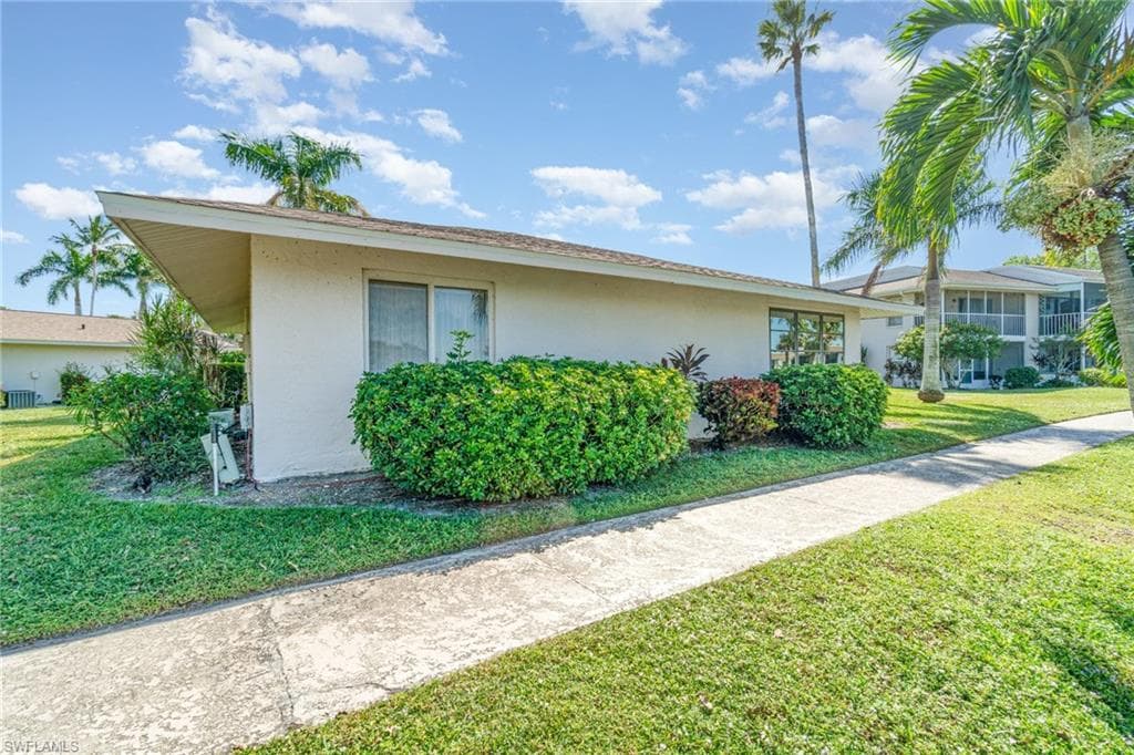 7151 Blanquilla CT-24