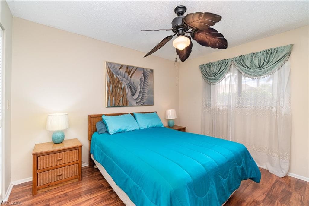 7151 Blanquilla CT-20