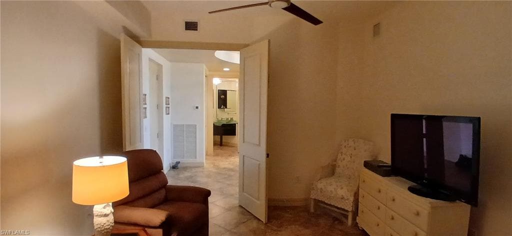 14350 Riva Del Lago DR 402-22