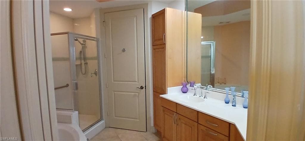 14350 Riva Del Lago DR 402-12