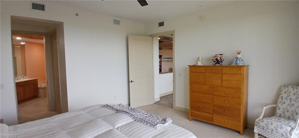 14350 Riva Del Lago DR 402-16