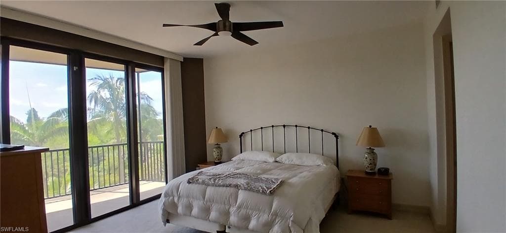 14350 Riva Del Lago DR 402-15