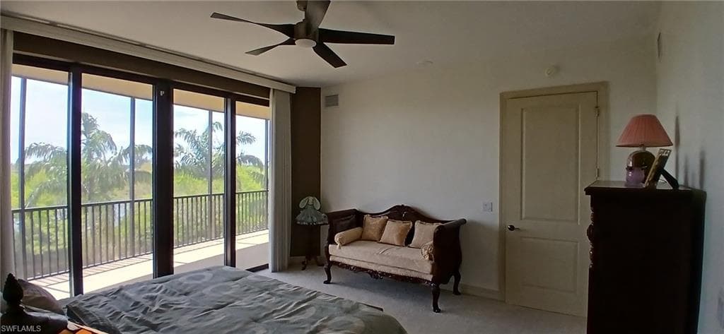 14350 Riva Del Lago DR 402-11