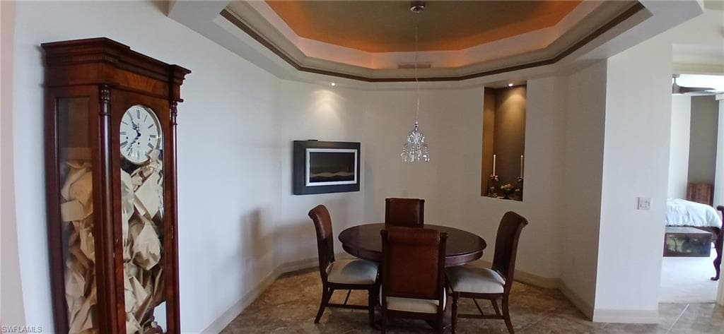 14350 Riva Del Lago DR 402-8