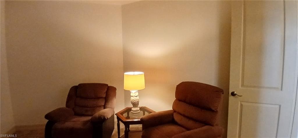 14350 Riva Del Lago DR 402-23