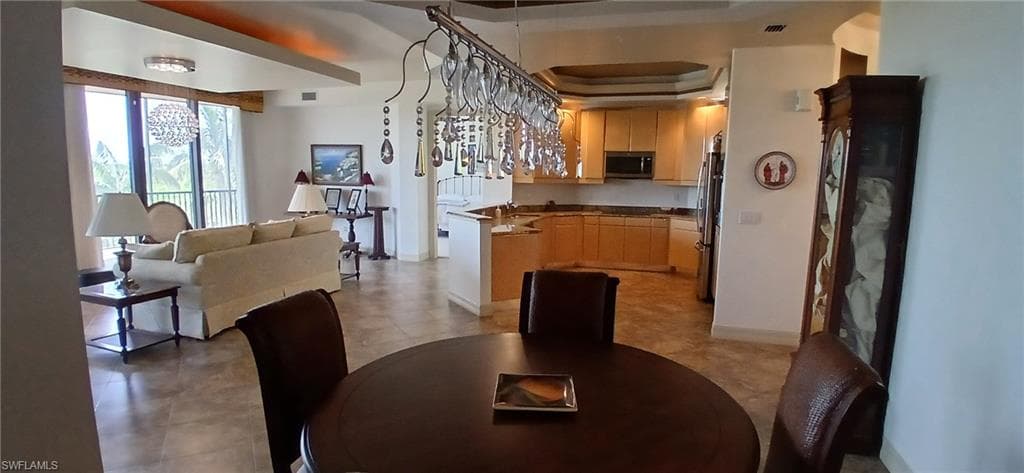 14350 Riva Del Lago DR 402-9