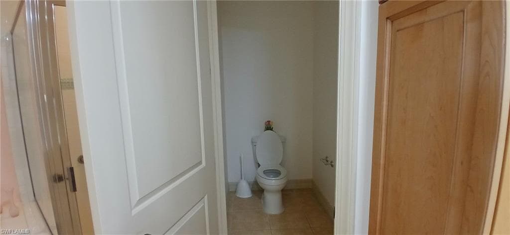 14350 Riva Del Lago DR 402-13